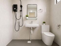 Blk 721 Jurong West Avenue 5 (Jurong West), HDB 5 Rooms #570096701